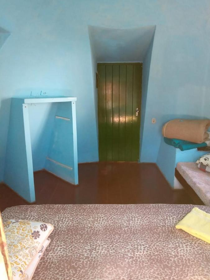 Pousada Igloo Campos do Jordão 外观 照片