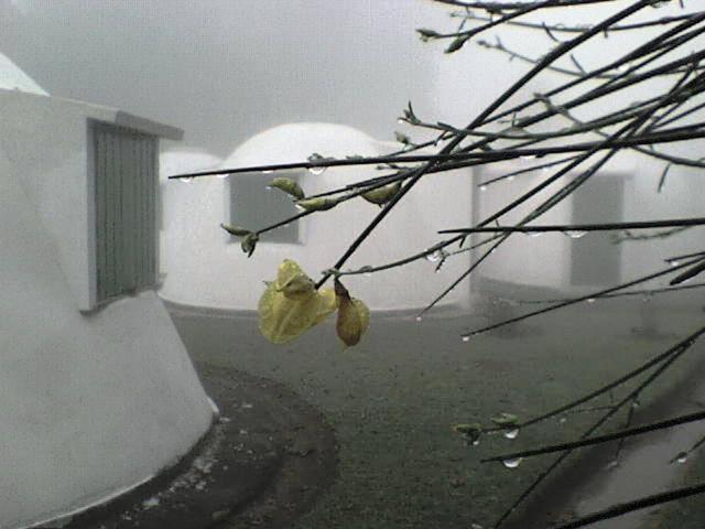 Pousada Igloo Campos do Jordão 外观 照片